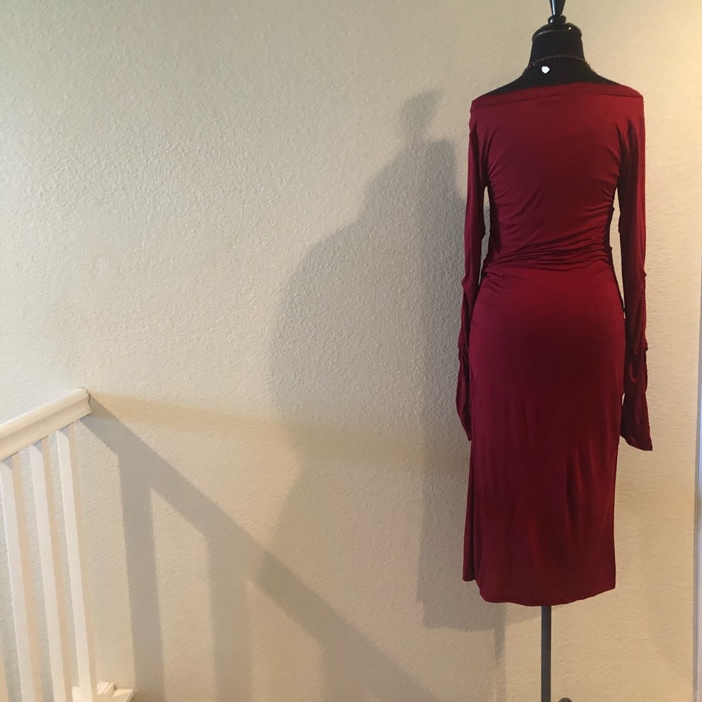 Boutique Divas - Picture 2 of 2
